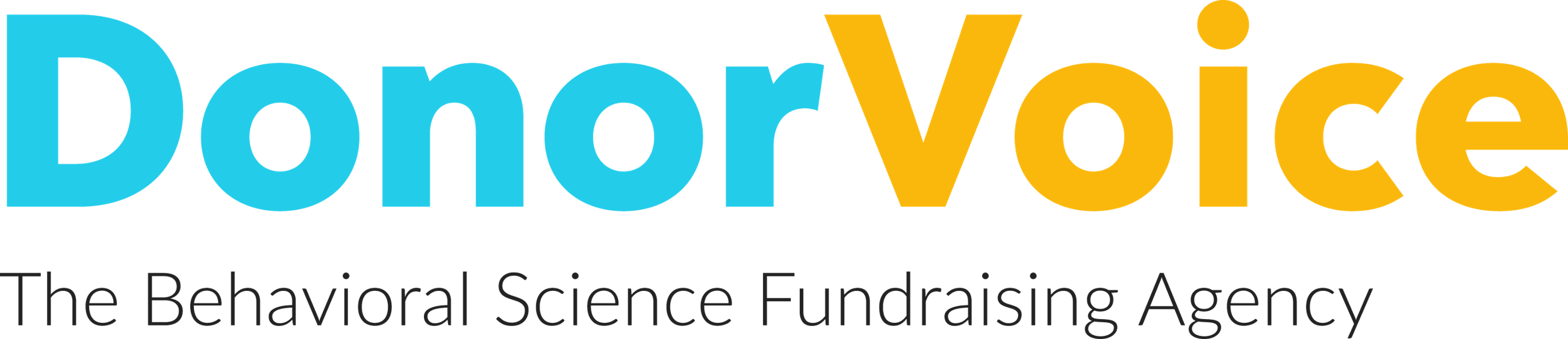 DonorVoice